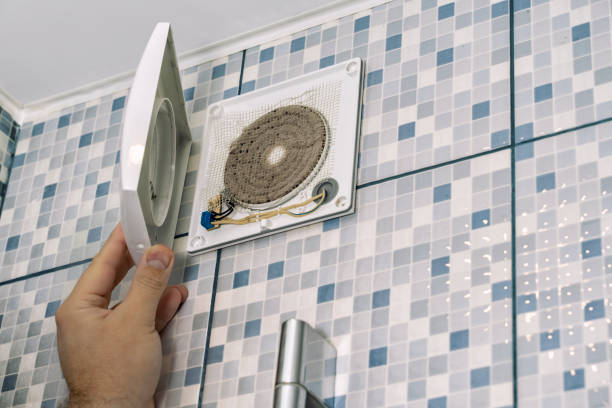 Best Affordable HVAC Duct Cleaning  in Beaver Dam, AZ