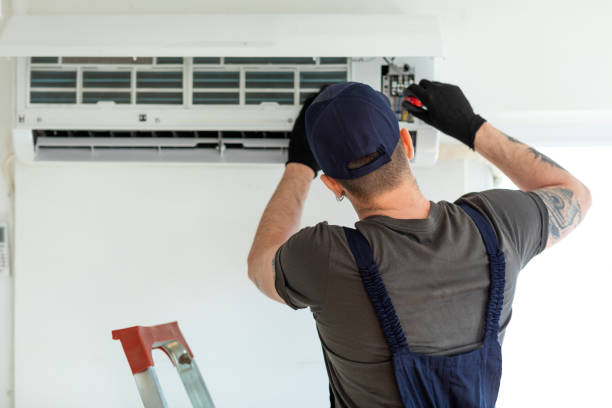 Best Commercial HVAC Duct Cleaning  in Beaver Dam, AZ