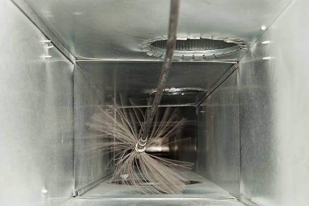 Best Professional Duct Cleaning Services  in Beaver Dam, AZ