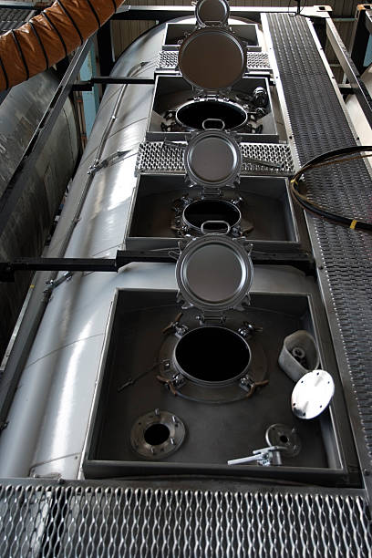 Best HVAC System Cleaning  in Beaver Dam, AZ